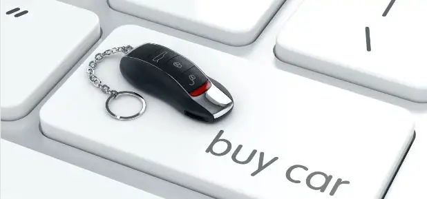 Freedom Cars business for sale