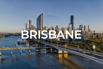 Business for Sale in Brisbane